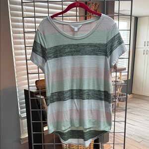 Market & Spruce / Med